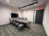 shared conference room
