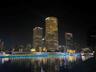 Riverwalk & Downtown