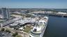 Sparkman's Wharf