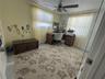 OFFICE / GUEST ROOMOR PLAYROOM