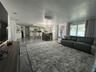 OPEN FLOOR PLAN LIVING AREA