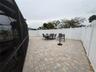 PRIVATE OUTDOOR PATIO