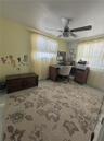 GUEST ROOM / OFFICE