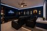 Possible movie room