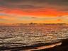 Spectacular Sunsets
