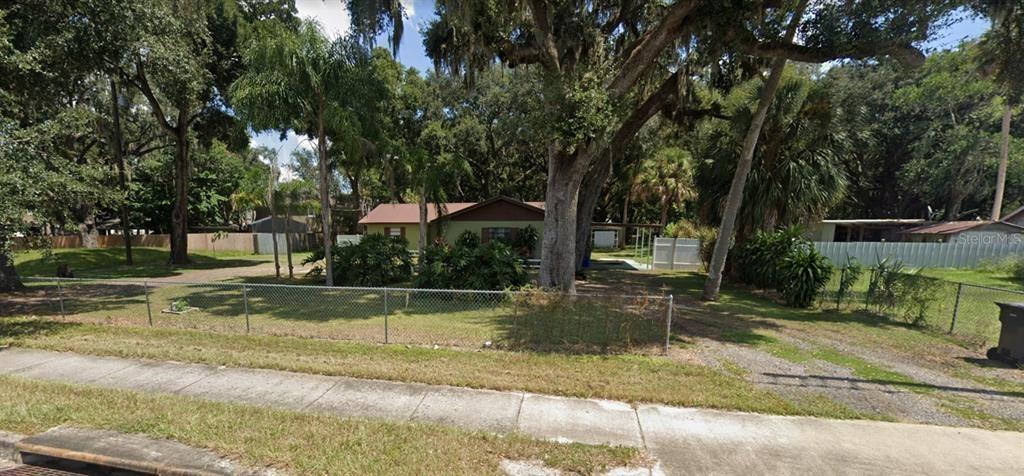 1828-1840 Providence Rd_Street view