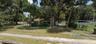1828-1840 Providence Rd_Street view