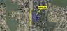1828-1840 Providence Rd_1.9 AC Aerial Map3