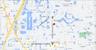 1828-1840 Providence Rd_Directional Map