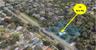 1828-1840 Providence Rd_1.9 AC Aerial Map