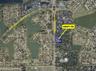 1828-1840 Providence Rd_1.9 AC Aerial Map2