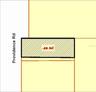 1828 Providence Rd_.59 AC Parcel Map