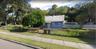 1828-1840 Providence Rd_Street view2