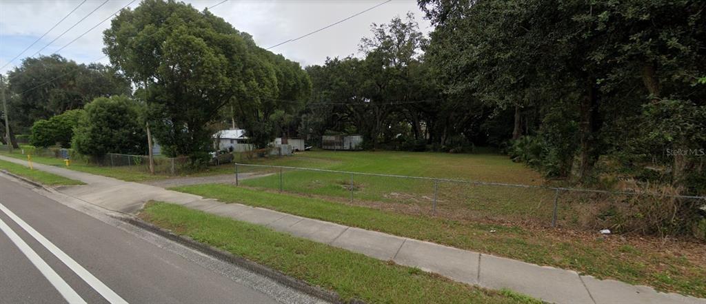 1828-1840 Providence Rd_Street view3