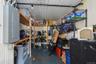 Storage Room
