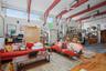 Rear loft 6