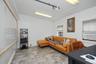2nd floor office - rear office