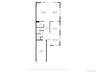 Main Level 1st Floor Floor Plan