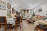 Livingroom Unit 1