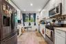 Kitchen Unit 1