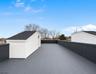 Rooftop