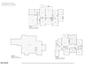 Complete Floor Plan