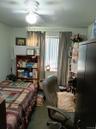 Large bedroom