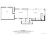 Walk-out Lower Level floor plan