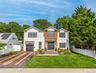 UNIQUE AND ORIGINAL! NEW to market in highly desired Salisbury! NOT THE STANDARD AREA COOKIE CUTTER CARBON COPY!!!