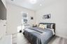 ADU BEDROOM