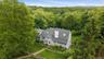 Another aerial view of 107 Tower Hill Road.