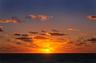 Mesmorizing Sunsets!