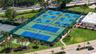 Gulf & Bay Sports Courts