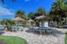 BBQ & Picnic Area Common Grounds Gulf & Bay