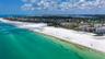 Walk the Beach!