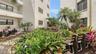 Pleasant Garden Pathway to the Beach!