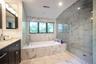 Spa Bath
