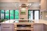 Kitchen View