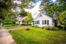 #45 Cottage