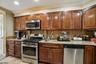 main kitchen 2