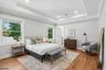 Virtual Staged En-suite BR