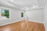 En-Suite BR 2nd fl