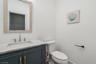 Powder Rm