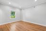 1st Floor Bedroom/Office
