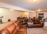 unit 2 finished basement