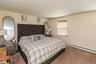 unit 2 master bedroom