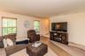 unit 2 living room