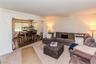unit 2 living room