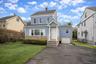 Welcome to 14 Deane Place, Larchmont, NY