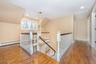 Second Floor Landing